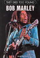 Bob Marley (Tdty) (Oop)