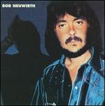 Bob Neuwirth - Bob Neuwirth