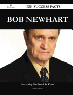 Bob Newhart 173 Success Facts - Everything You Need to Know about Bob Newhart