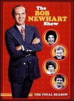 Bob Newhart Show: The Final Season [3 Discs]