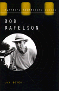 Bob Rafelson