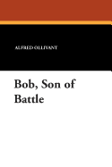 Bob, Son of Battle