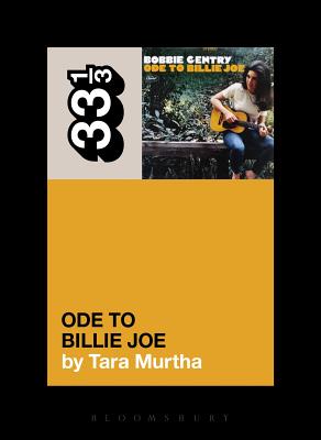 Bobbie Gentry's Ode to Billie Joe - Murtha, Tara