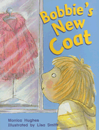 Bobbie's New Coat - Hughes, Monica