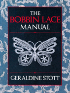 BOBBIN LACE MANUAL