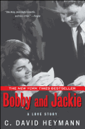 Bobby and Jackie: A Love Story