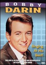 Bobby Darin: Singing at His Best! - 