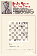 Bobby Fischer Teaches Chess