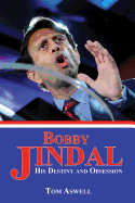 Bobby Jindal