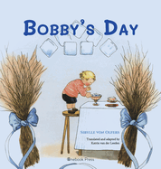 Bobby's Day