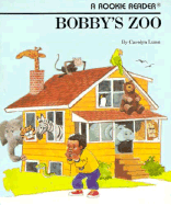Bobby's Zoo