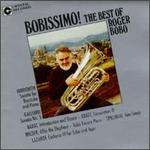 Bobissimo! The Best of Roger Bobo