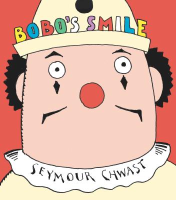 Bobo's Smile - 