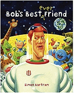 Bob's Best Friend