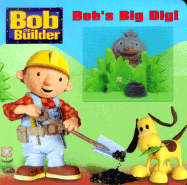 Bob's Big Dig