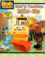 Bob's Toolbox Mix-Up