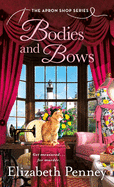 Bodies and Bows: The Apron Shop Series