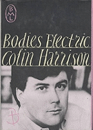 Bodies Electric