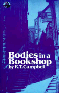 Bodies in a Bookshop