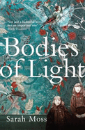 Bodies of Light