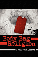 Body Bag Religion