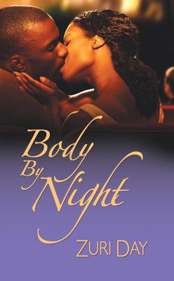 Body by Night - Day, Zuri