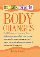 Body Changes