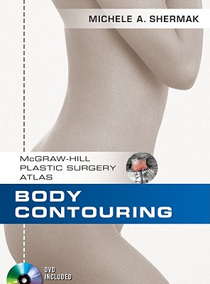 Body Contouring - Shermak, Michele A