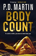 Body Count