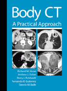 Body CT: A Practical Approach