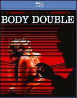Body Double - Brian De Palma