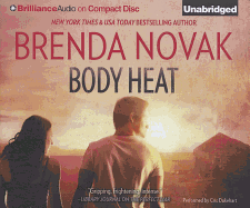 Body Heat