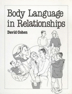 Body Language in Relationships