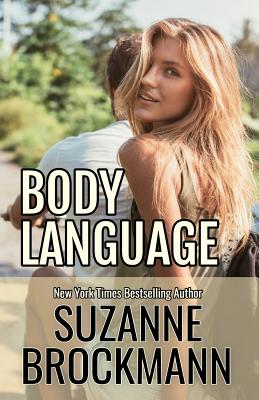 Body Language: Reissue Originally Published 1998 - Brockmann, Suzanne