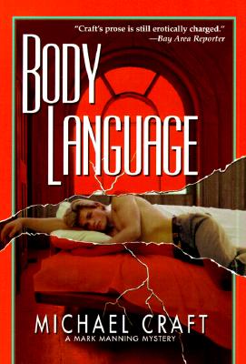 Body Language - Craft, Michael