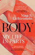 Body: My Life in Parts