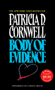 Body of Evidence Low Price