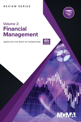 Body of Knowledge Review Series: Financial Management - Mgma