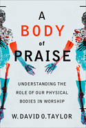 Body of Praise