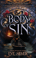Body of Sin: A Dark Fantasy Romance