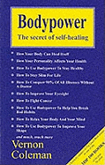 Body Power: Secret of Self-healing