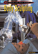 Body Sculpting