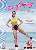 Body Shaping: Beginner Fitness Workout - 