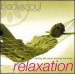 Body & Soul: Relaxation