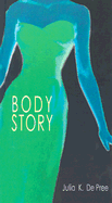 Body Story