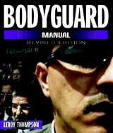 Bodyguard Manual - Revised Edition