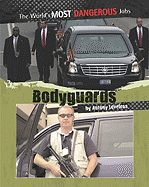 Bodyguards