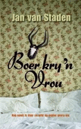 Boer Kry 'N Vrou