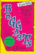 Boggarts of Britain