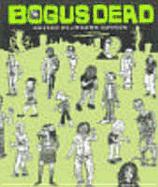 Bogus Dead - Gaynor, Jerome (Editor), and Various